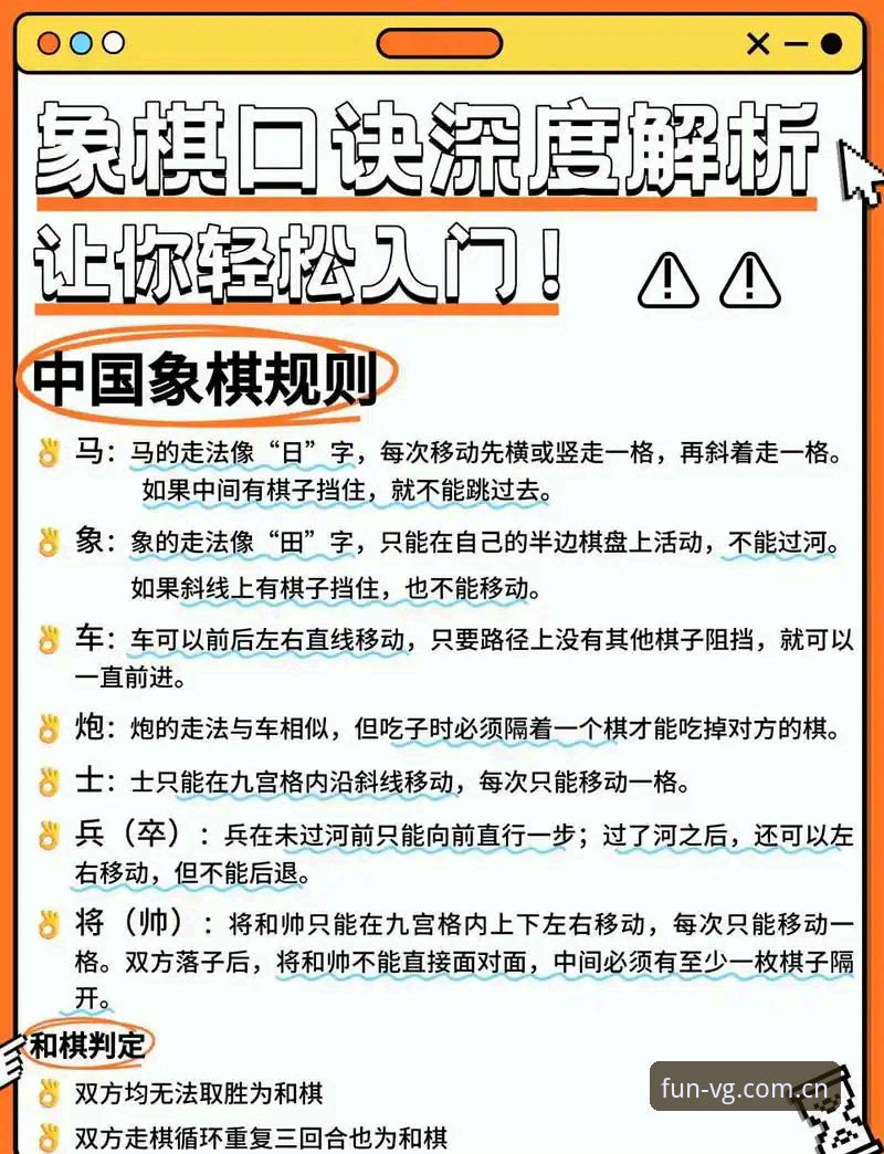 VG棋牌平台攻略：从入门到精通的专业玩法完整指南